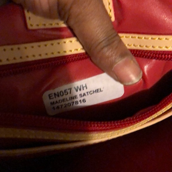 Purse - Picture 4 of 7